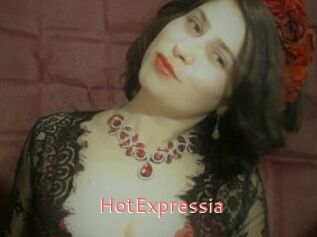 HotExpressia