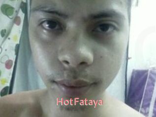 HotFataya