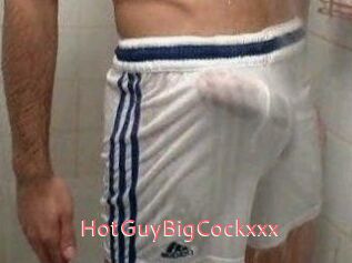 HotGuyBigCockxxx