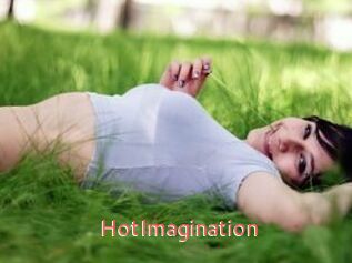 HotImagination Webcam Sexe Direct