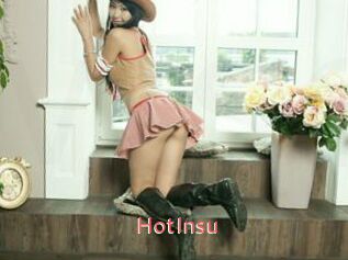 HotInsu Webcam Sexe Direct