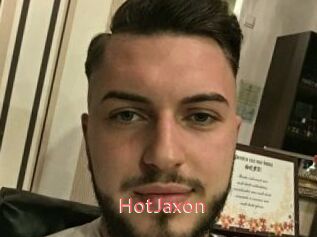 HotJaxon
