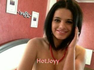 HotJoyy Webcam Sexe Direct