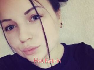 HotKetrin_ Webcam Sexe Direct