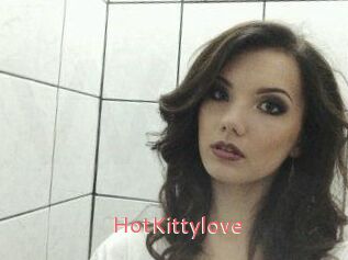 HotKitty_love