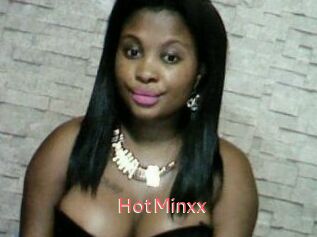 HotMinxx