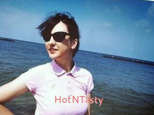 HotNTasty