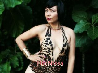 HotNissa