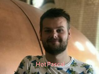 HotPascal
