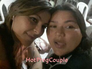 HotPregCouple Webcam Sexe Direct
