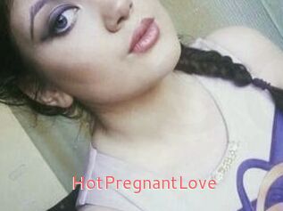HotPregnantLove