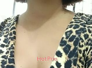 HotPrin