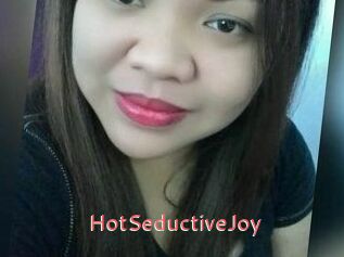 HotSeductiveJoy