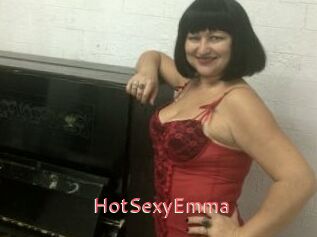 HotSexyEmma Webcam Sexe Direct