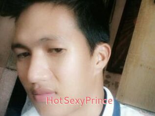 HotSexyPrince