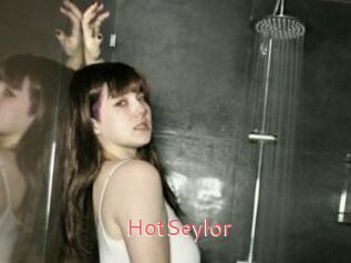 HotSeylor