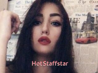HotStaffstar