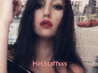 HotStaffxxx