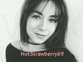 HotStrawberry69