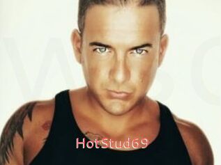 HotStud69