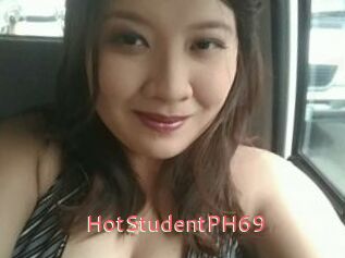 HotStudentPH69
