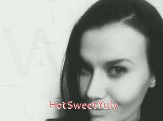 HotSweetYuly