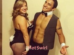 HotSwirl