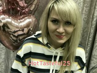 HotTasteful25