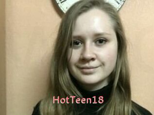 Hot_Teen_18