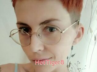 HotTiger8