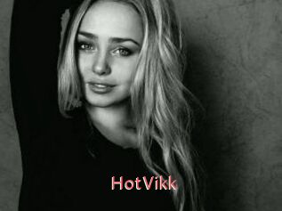 HotVikk