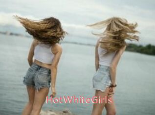 HotWhiteGirls