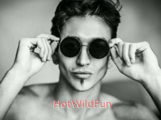 HotWildFun