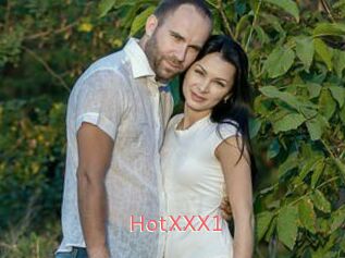HotXXX1