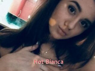 Hot_Bianca