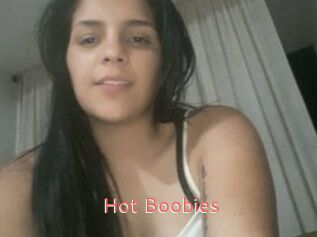 Hot_Boobies