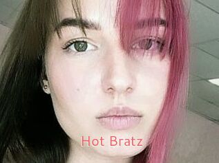 Hot_Bratz