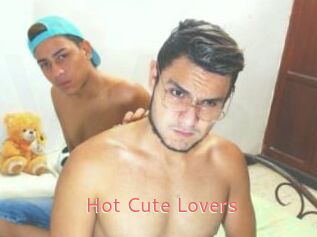 Hot_Cute_Lovers