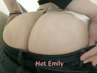 Hot_Emily