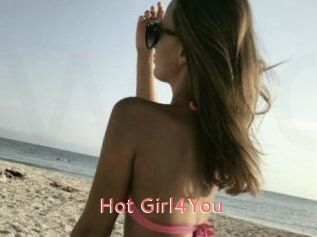 Hot_Girl4You