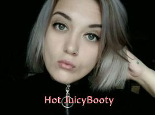 Hot_JuicyBooty