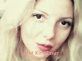 Hot_Kim_Raver