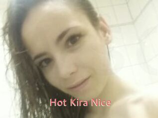 Hot_Kira_Nice