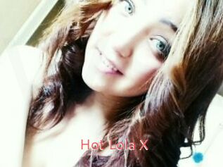 Hot_Lola_X