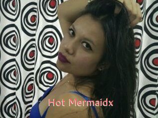 Hot_Mermaidx