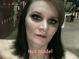 Hot_Model