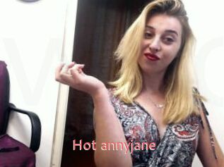 Hot_annyjane