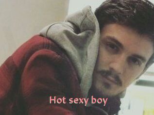 Hot_sexy_boy