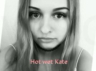 Hot_wet_Kate