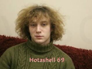 Hotashell_69